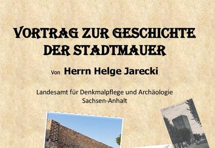 vortrag_stadtmauer.jpg
