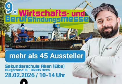 fb banner wbm square 2026