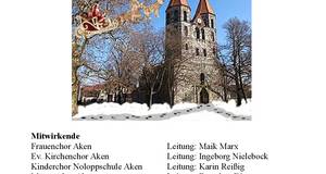 https://www.aken.de/var/cache/thumb_458697_1062_1_300_160_r4_jpeg_weihnachtskonzert_2025_plakat_s.jpeg
