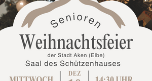 https://www.aken.de/var/cache/thumb_458763_1062_1_300_160_r4_png_seniorenweihnachtsfeier_plakat_2025.png