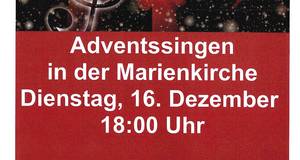 https://www.aken.de/var/cache/thumb_458767_1062_1_300_160_r4_jpeg_adventssingen25.jpeg