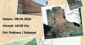 https://www.aken.de/var/cache/thumb_459508_1062_1_300_160_r4_jpeg_vortrag_stadtmauer.jpeg
