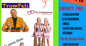 https://www.aken.de/var/cache/thumb_459532_1062_1_300_160_r4_png_34._kleinzerbster_heiratsmarkt_anzeige.png