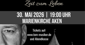 https://www.aken.de/var/cache/thumb_459572_1062_1_300_160_r4_png_veranstaltungskalender_das_lauschkonzert.png