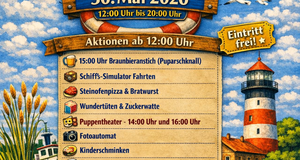 https://www.aken.de/var/cache/thumb_459796_1062_1_300_160_r4_png_ok_historisches_sommerfest_des_heimatmuseums.png