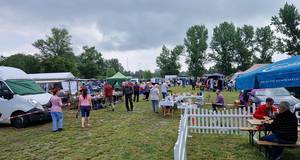 https://www.aken.de/var/cache/thumb_459826_1062_1_300_160_r4_jpeg_trödelmarkt_aken_festwiese_2024_1.jpeg