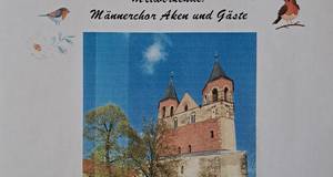 https://www.aken.de/var/cache/thumb_459857_1062_1_300_160_r4_jpeg_mc_konzert.jpeg