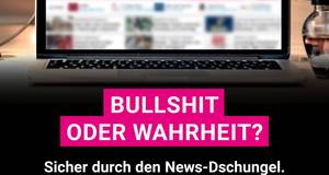https://www.aken.de/var/cache/thumb_459958_1062_1_300_160_r4_jpeg_plakat_bullshit.jpeg