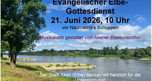 https://www.aken.de/var/cache/thumb_459997_1062_1_300_160_r4_png_ok_kirche_gottesdienst_am_fluss.png