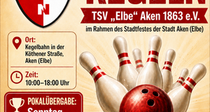 https://www.aken.de/var/cache/thumb_460403_1062_1_300_160_r4_png_kegeln.png