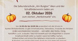 https://www.aken.de/var/cache/thumb_460810_1062_1_300_160_r4_jpeg_vierter_herbstmarkt.jpeg